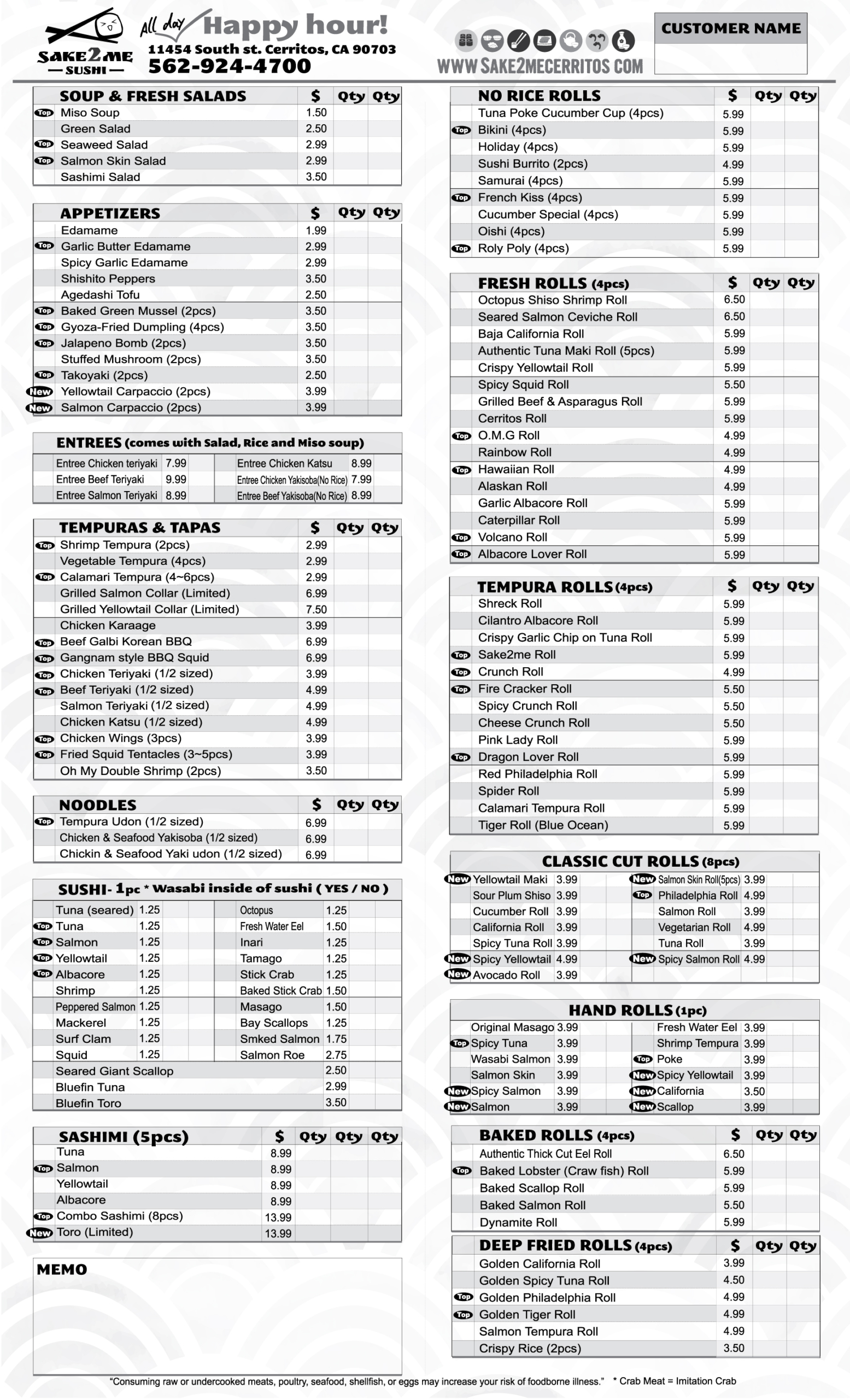 Kuexlaixfkbzxm Kuexlaixfkbzxm